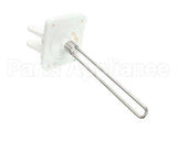 X51531-10 Taylor Freezers Door A.-1 Spout