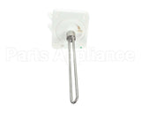 X51531-10 Taylor Freezers Door A.-1 Spout