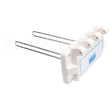 X51532-11 Taylor Freezers Door A.-3 Spout