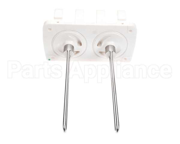 X51532-11 Taylor Freezers Door A.-3 Spout
