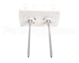 X51532-11 Taylor Freezers Door A.-3 Spout
