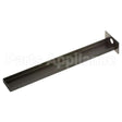 X51601 Compatible Taylor Taylor Drip Pan