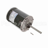X522 Marathon Condenser Fan Motor