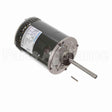 X522 Marathon Condenser Fan Motor