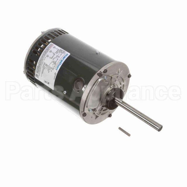 X522 Marathon Condenser Fan Motor