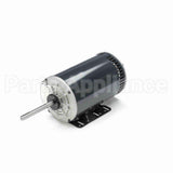 X525 Marathon Condenser Fan Motor