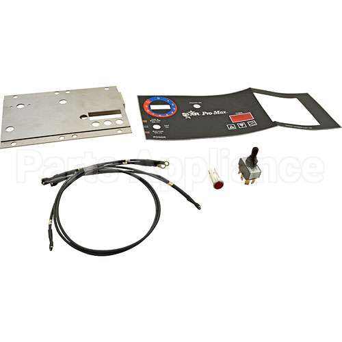 X5266 Compatible Star Switch Replacement