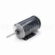 X528 Marathon Condenser Fan Motor