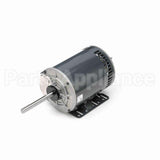 X529 Marathon Condenser Fan Motor