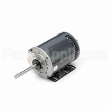 X529 Marathon Condenser Fan Motor