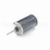 X530 Marathon Condenser Fan Motor