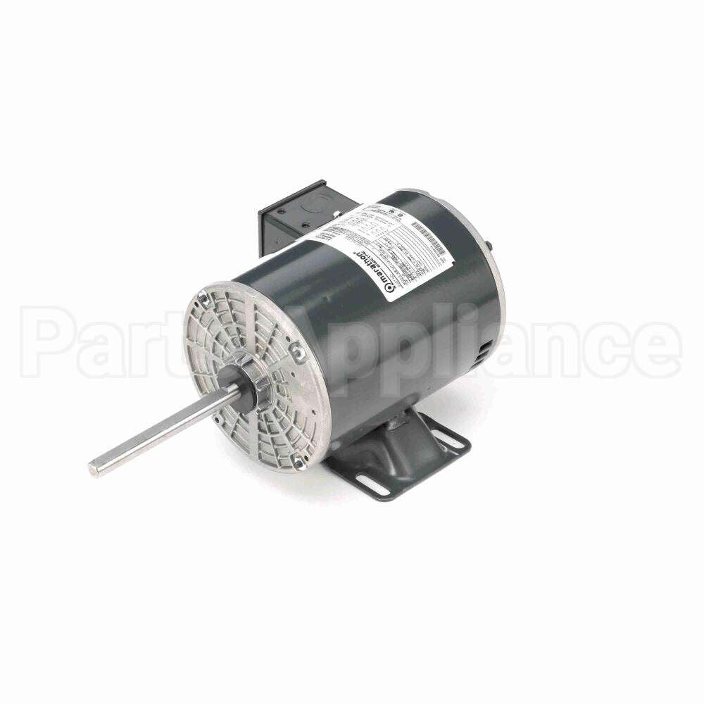 X532 Marathon Condenser Fan Motor
