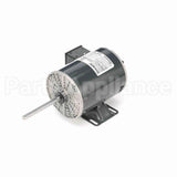 X532 Marathon Condenser Fan Motor
