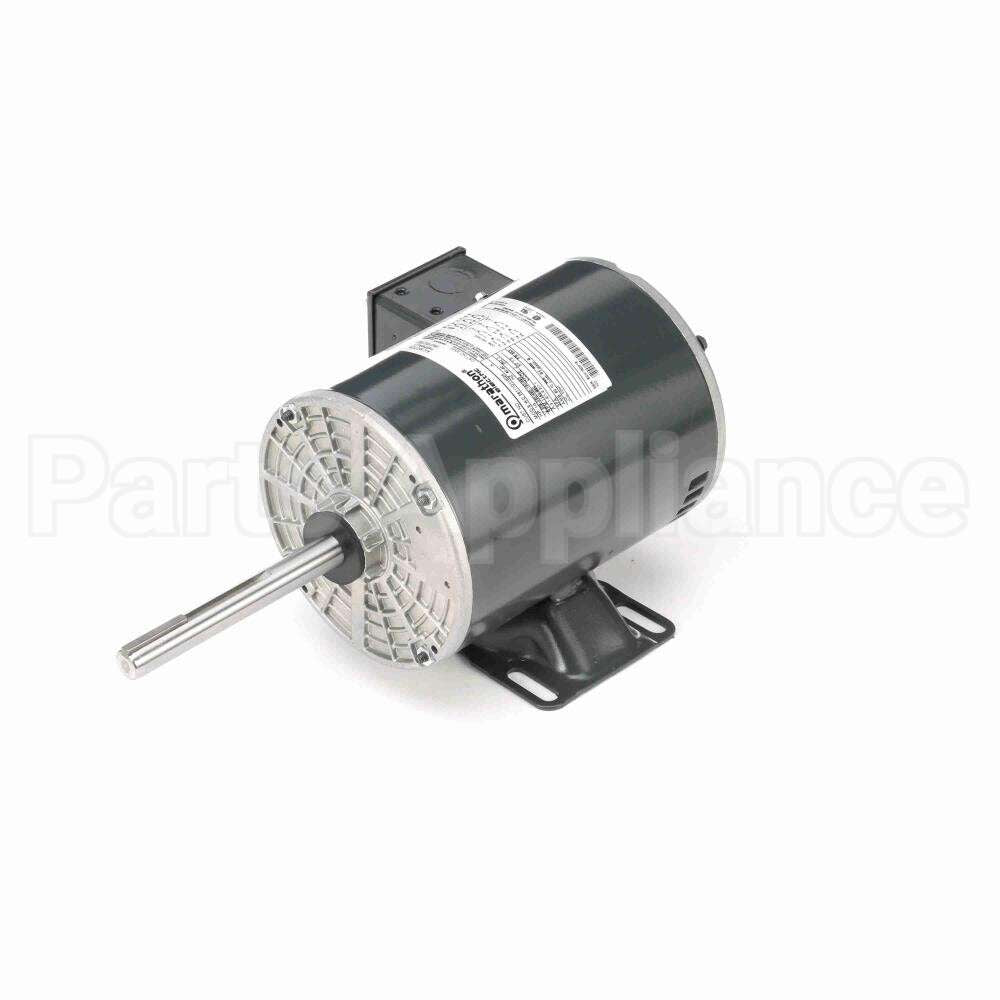 X533 Marathon Condenser Fan Motor