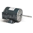 X533 Regal Rexnord - Marathon 208-230/460V3Ph 1/2Hp 1140Rpm