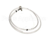 X53399-88 Taylor Freezers Line A.-Syrup Twin Tube