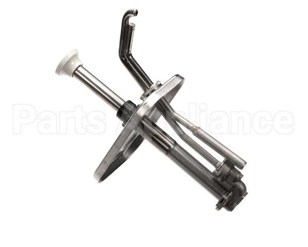 X53800-TAN Taylor Freezers Pump A.-Syrup-Heated-Tan