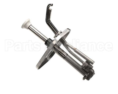 X53800-TAN Taylor Freezers Pump A.-Syrup-Heated-Tan