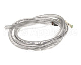 X54581-BRN Taylor Freezers Line A.-Syrup Tts 86