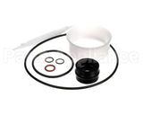 X54630-1A Taylor Freezers Kit A.-Tune Up Custard
