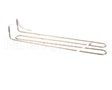 X54F.03 Maxx Cold Defrost Heating Element