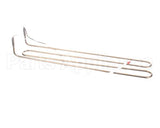 X54F.03 Maxx Cold Defrost Heating Element