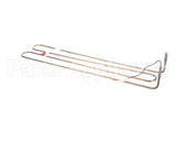 X54F.03 Maxx Cold Defrost Heating Element