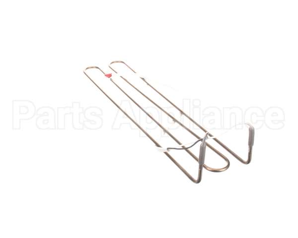 X54F.03 Maxx Cold Defrost Heating Element
