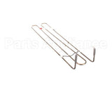 X54F.03 Maxx Cold Defrost Heating Element