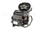 X54F.06 Maxx Cold Compressor