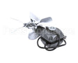 X54F.09 Maxx Cold Condenser Fan