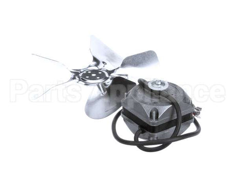 X54F.09 Maxx Cold Condenser Fan