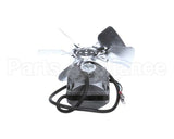 X54F.09 Maxx Cold Condenser Fan