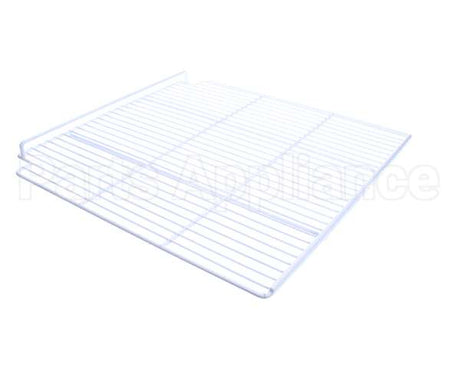X54R.06 Maxx Cold Shelf Mxcr/Mxcf-49Fd