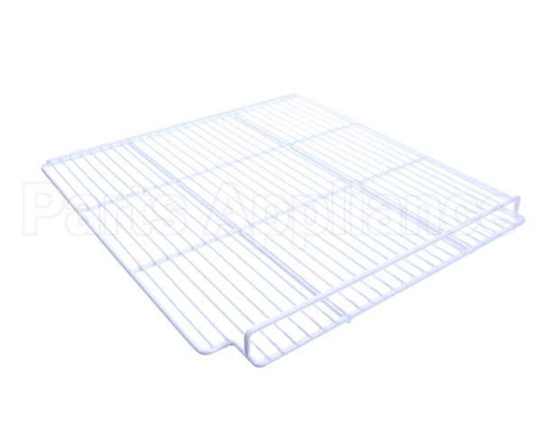 X54R.06 Maxx Cold Shelf Mxcr/Mxcf-49Fd