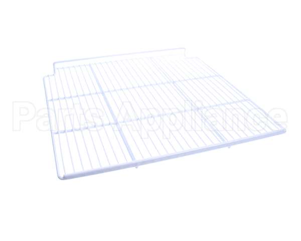 X54R.06 Maxx Cold Shelf Mxcr/Mxcf-49Fd