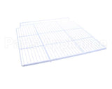 X54R.06 Maxx Cold Shelf Mxcr/Mxcf-49Fd