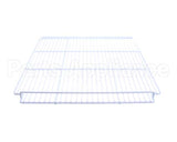 X54R.06 Maxx Cold Shelf Mxcr/Mxcf-49Fd