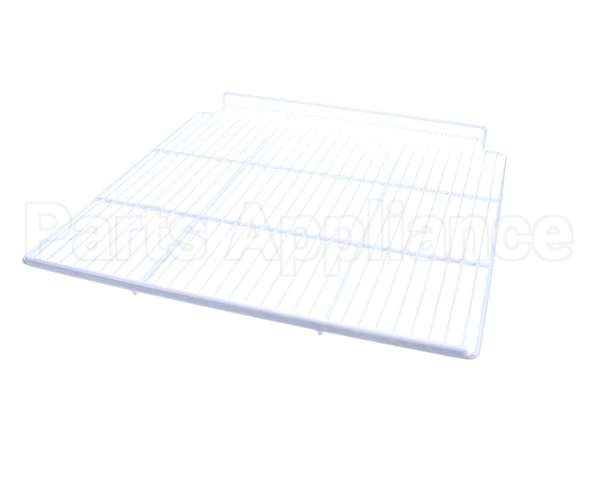 X54R.06 Maxx Cold Shelf Mxcr/Mxcf-49Fd