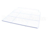 X54R.06 Maxx Cold Shelf Mxcr/Mxcf-49Fd