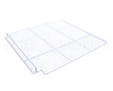 X54R.06 Maxx Cold Shelf Mxcr/Mxcf-49Fd