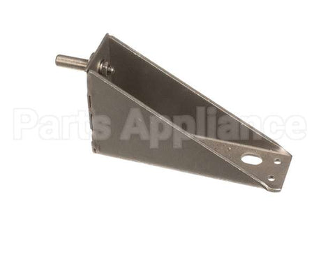 X54R.13 Maxx Cold Door Hinge Lower