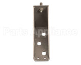 X54R.13 Maxx Cold Door Hinge Lower