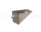 X54R.13 Maxx Cold Door Hinge Lower
