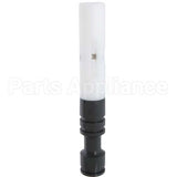 X55820 Compatible Taylor Valve, Draw-Off, 6-3/16" L