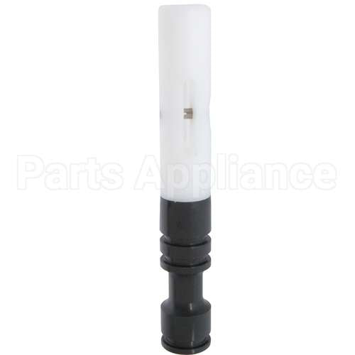 X55820 Compatible Taylor Valve, Draw-Off, 6-3/16" L