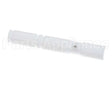 X56072 Taylor Freezers Valve A.-Draw C706