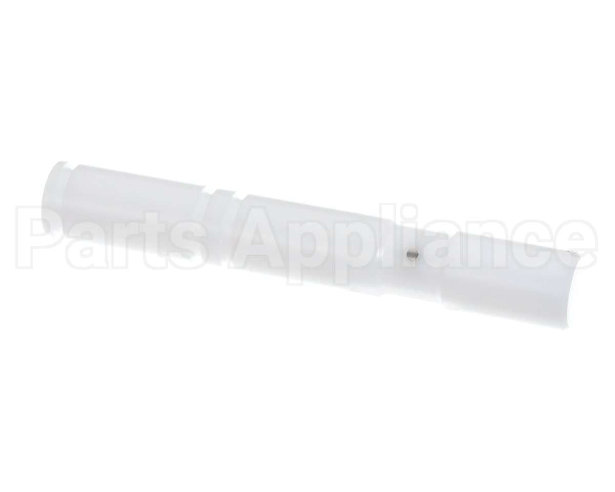 X56072 Taylor Freezers Valve A.-Draw C706