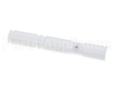 X56072 Taylor Freezers Valve A.-Draw C706