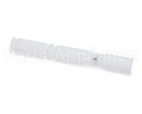X56072 Taylor Freezers Valve A.-Draw C706